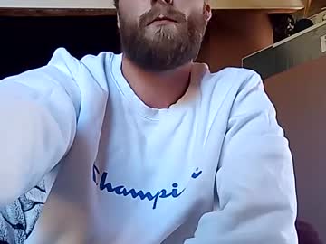 Piztayouplz Chaturbate stream image from December 10, 2025