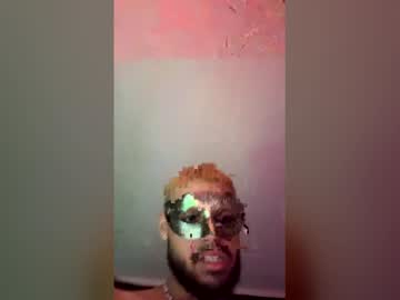 Ricos2sexy stream image from December 10, 2025