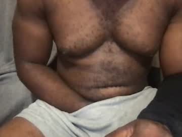 Rockrock305 Chaturbate stream image from December 10, 2025