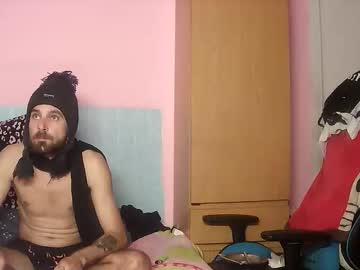 Rogobeteilie Chaturbate stream image from December 10, 2025