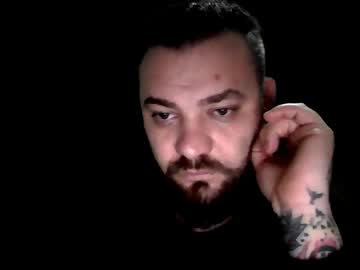 Room21x Chaturbate stream image from December 10, 2025