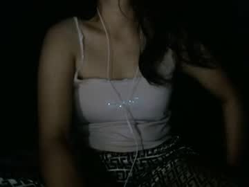 Spicybuns Chaturbate stream image from December 10, 2025