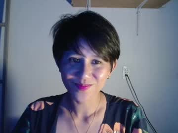 Sugarantidote13 Chaturbate stream image from December 10, 2025