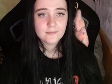 Sweet_My_Dream Chaturbate stream image from December 10, 2025