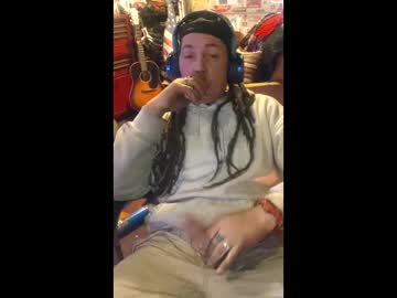 Tasteurclit9 Chaturbate stream image from December 10, 2025