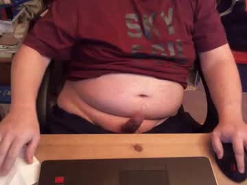 Timetea99 Chaturbate stream image from December 10, 2025