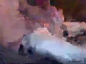 Uncut4urbutt Chaturbate stream image from December 10, 2025