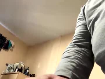 Willi_Tx Chaturbate stream image from December 10, 2025