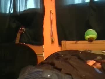 Xa47780 Chaturbate stream image from December 10, 2025