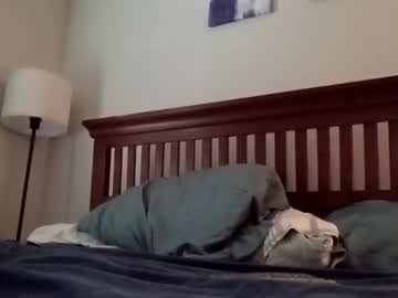 Allycat766 Chaturbate stream image from December 10, 2025