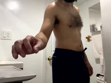 Bbpcb2022 Chaturbate stream image from December 10, 2025