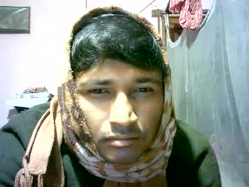 Ckarmakar3987703 Chaturbate stream image from December 10, 2025
