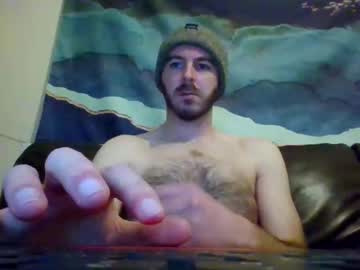 Danielf81 Chaturbate stream image from December 10, 2025
