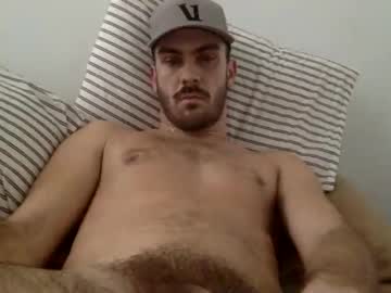 Detroitbro Chaturbate stream image from December 10, 2025
