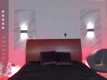 Eimy_Smit Chaturbate stream image from December 10, 2025