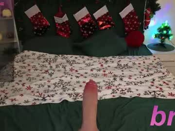 Emili_Blanship Chaturbate stream image from December 10, 2025