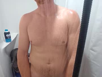Gamerdad69 Chaturbate stream image from December 10, 2025
