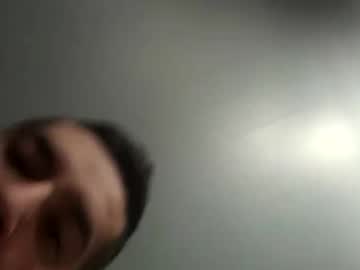 Greatvalue86 Chaturbate stream image from December 10, 2025
