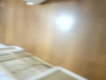 Hardmember1234 Chaturbate stream image from December 10, 2025
