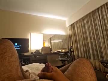 Hotboyhome Chaturbate stream image from December 10, 2025