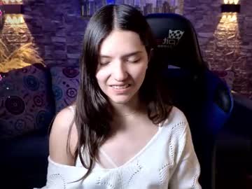 Imrockstaer Chaturbate stream image from December 10, 2025