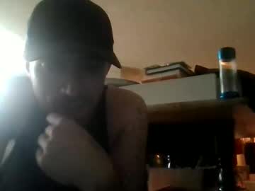 Joncannon669 Chaturbate stream image from December 10, 2025