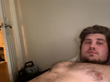 Jstooboy Chaturbate stream image from December 10, 2025