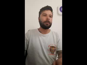 Krusty_Knight777 Chaturbate stream image from December 10, 2025