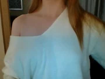 Little_Mariaa Chaturbate stream image from December 10, 2025