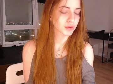 Lola_Dinky Chaturbate stream image from December 10, 2025