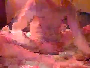 Mai13iam Chaturbate stream image from December 10, 2025