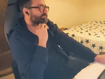 Pdahotmod Chaturbate stream image from December 10, 2025