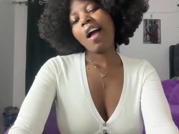 Pretty_Peaches Chaturbate stream image from December 10, 2025
