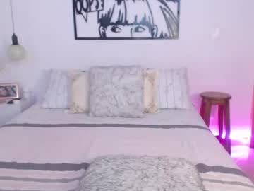 Simonav721550 Chaturbate stream image from December 10, 2025