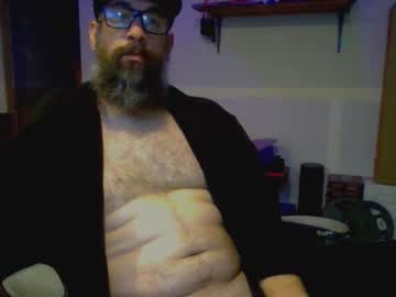 Teethorbone Chaturbate stream image from December 10, 2025