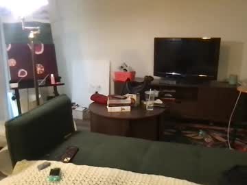 Venustheflytrap Chaturbate stream image from December 10, 2025