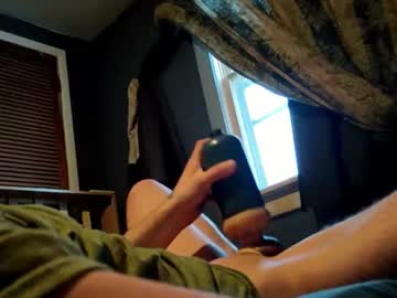 A_Shade_Of_Grey_ Chaturbate stream image from December 10, 2025