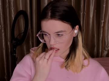 Afterdarkduo Chaturbate stream image from December 10, 2025