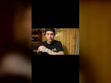 Almighty817 Chaturbate stream image from December 10, 2025