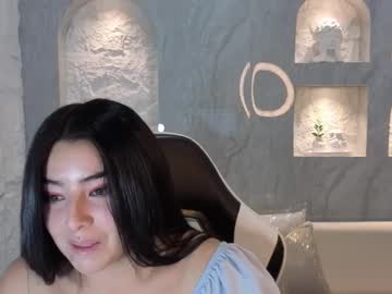 Angell_Tx Chaturbate stream image from December 10, 2025