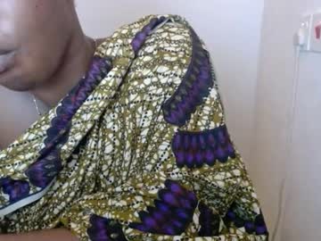 Cornxcuntx Chaturbate stream image from December 10, 2025