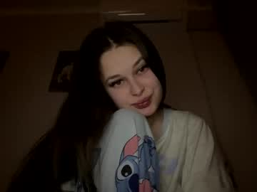 Cute_Shy00 Chaturbate stream image from December 10, 2025