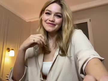Elixiirr Chaturbate stream image from December 10, 2025