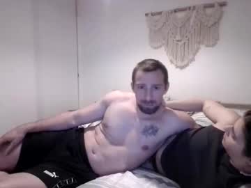 Gnl_ Chaturbate stream image from December 10, 2025