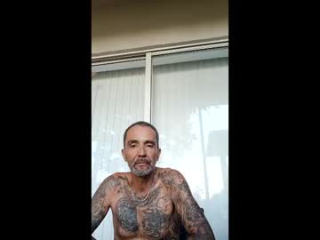 Goodinbed69todd Chaturbate stream image from December 10, 2025