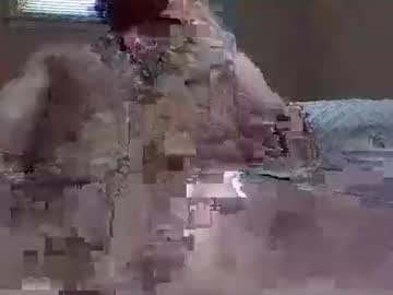 Highimhornytoo Chaturbate stream image from December 10, 2025