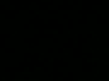 Hurriqane14 Chaturbate stream image from December 10, 2025