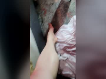 Joemancini643 Chaturbate stream image from December 10, 2025