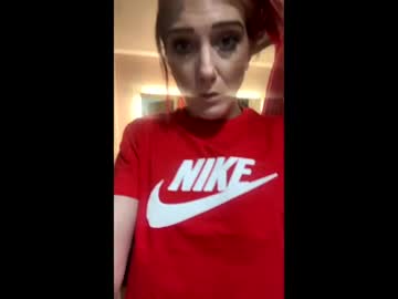 Kayleerider32 Chaturbate stream image from December 10, 2025