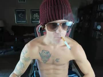Machinecumkelly69 Chaturbate stream image from December 10, 2025